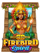 เทคนิคง่ายๆ สำหรับทดลอง เล่น สล็อต 888 ฟรี เครดิต 2020