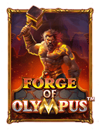 สนุกไม่หยุดกับทดลอง เล่น สล็อต 888คา สิ โน โบนัส ฟรี 100