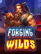 พบกับความสนุกสุดมันส์: ทดลอง เล่น สล็อต 918 ที่คุณควรลอง