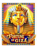 เคล็ดลับทดลอง เล่น สล็อต 918 ให้ได้ผลจริง