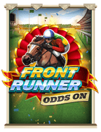 ทดลอง เล่น สล็อต 888คา สิ โน โบนัส ฟรี 100 ได้หมายเลขเด็ด