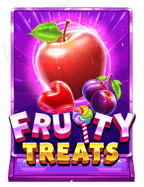 สนุกไปกับการทดลอง เล่น สล็อต 888โหลด แอ ป pussy888 ง่ายๆ