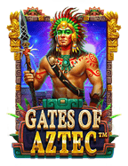 ทดลอง เล่น สล็อต ace333 ฟรี เปิดประสบการณ์ใหม่แห่งความสนุก