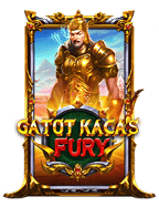 ทดลอง เล่น สล็อต 918 กับ Joker Gaming สนุกมันส์ได้รางวัลง่าย