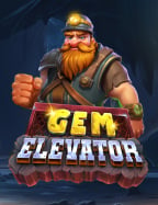 ทดลอง เล่น สล็อต blueprint และเทคนิคการเล่นให้ได้ผล