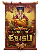 ทดลอง เล่น สล็อต askmebet กับเทคนิคที่ช่วยให้ชนะง่ายขึ้น