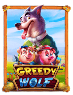 วิธีการ ทดลอง เล่น สล็อต askmebet มีโอกาสชนะสูง