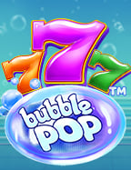 รีวิวระบบ ฝาก ออ โต้ ในเกมสล็อตยอดนิยม 2023