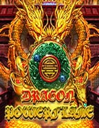 วิธีเล่น ฝาก ออ โต้ ไม่มี ขั้น ต่ํา สล็อตสุดง่ายจาก Spade Gaming