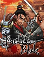 ทำความรู้จักระบบฝาก ออ โต้ พร้อมทดลองเล่นเกมสล็อต