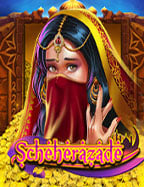 เปิดประสบการณ์ใหม่ ฝาก ออ โต้ ไม่มี ขั้น ต่ํา ทดลองเล่นได้เลย