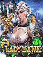 ฝาก เงิน 918kiss เพื่อทดลองเล่นเกมสล็อตสนุกๆ