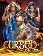 วิธีเก๋ๆ ฝาก เง น sbobet เพื่อเล่นสล็อตแล้วมีลุ้น