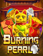 แชร์ประสบการณ์การฝาก เง น sbobet สำหรับผู้เล่นใหม่