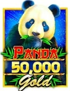 วิธีแก้ปัญหาเมื่อฝากเงิน Dafabet ไม่ ได้ ง่ายนิดเดียว